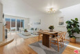 2 Bed Home for Sale in Santa Monica, California