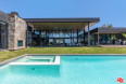 5 Bed Home for Sale in Beverly Hills, California