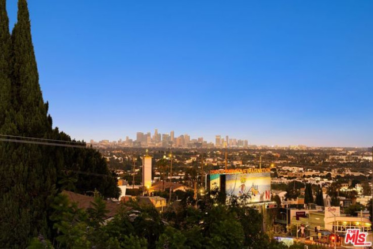 2 Bed Home for Sale in West Hollywood, California