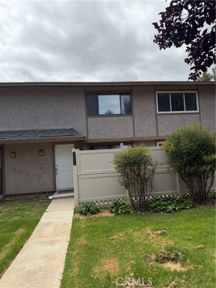 Residential Home in Agoura