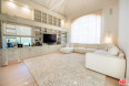 5 Bed Home for Sale in Pacific Palisades, California