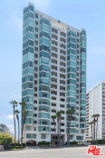 3 Bed Home for Sale in Los Angeles, California
