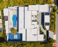 7 Bed Home for Sale in Los Angeles, California
