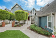 2 Bed Home for Sale in Costa Mesa, California