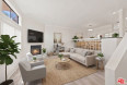 3 Bed Home for Sale in Van Nuys, California