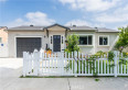 4 Bed Home for Sale in Encino, California
