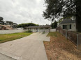2 Bed Home for Sale in Granada Hills, California
