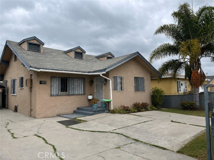 2 Bed Home for Sale in Los Angeles, California