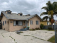 2 Bed Home for Sale in Los Angeles, California