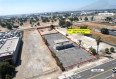  Commercial for Sale in Ontario, California
