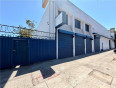  Commercial for Sale in Los Angeles, California
