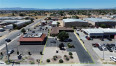  Commercial for Sale in Victorville, California