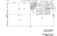  Land for Sale in Rosamond, California