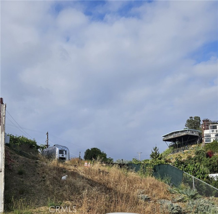  Land for Sale in Los Angeles, California