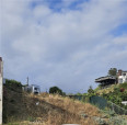  Land for Sale in Los Angeles, California
