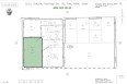  Land for Sale in Phelan, California