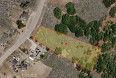  Land for Sale in Tehachapi, California