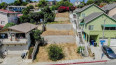  Land for Sale in City Terrace, California