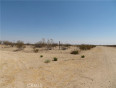  Land for Sale in California City, California