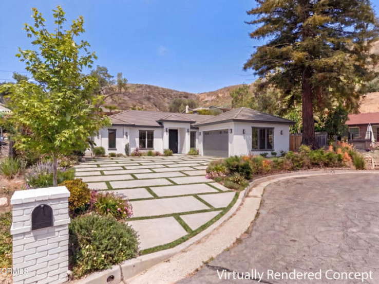  Land for Sale in Ventura, California