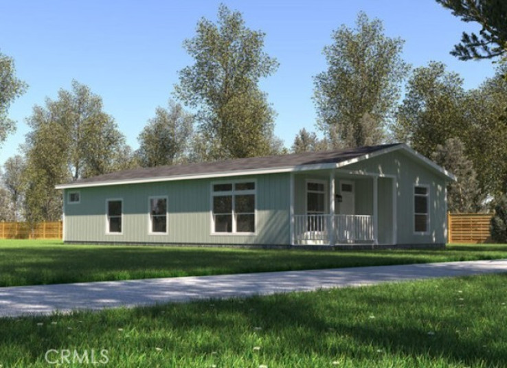 3 Bed Home for Sale in Rialto, California