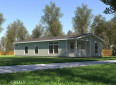 3 Bed Home for Sale in Rialto, California