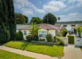  Income Home for Sale in Burbank, California
