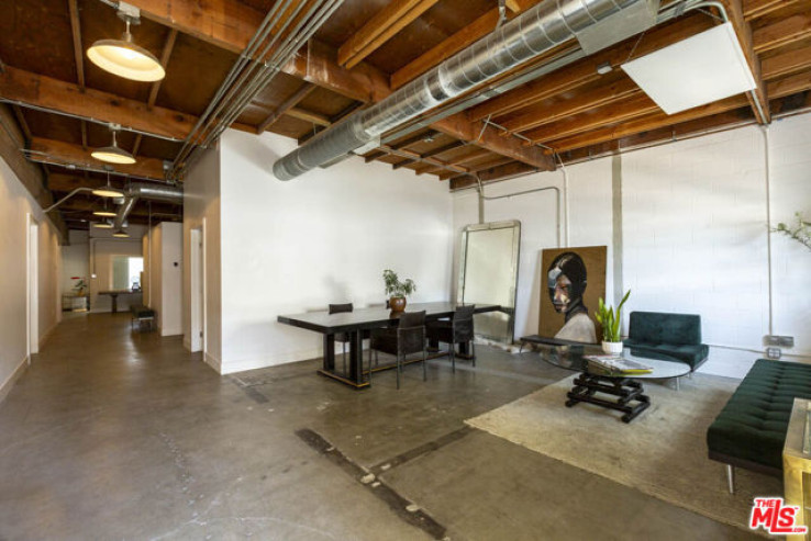 Residential Income in Hollywood
