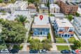  Income Home for Sale in Los Angeles, California