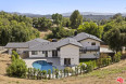  Income Home for Sale in Ojai, California