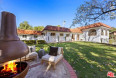  Income Home for Sale in Ojai, California