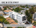  Income Home for Sale in Los Angeles, California