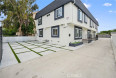  Income Home for Sale in Van Nuys, California