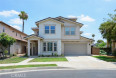 6 Bed Home for Sale in Ontario, California