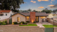 2 Bed Home for Sale in Santa Paula, California