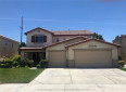 5 Bed Home for Sale in Lancaster, California