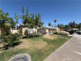 5 Bed Home for Sale in Palm Desert, California