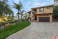 3 Bed Home for Sale in Topanga, California
