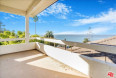 4 Bed Home for Sale in Pacific Palisades, California