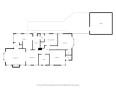 3 Bed Home for Sale in Los Angeles, California