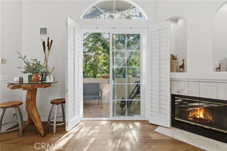 3 Bed Home for Sale in Calabasas, California