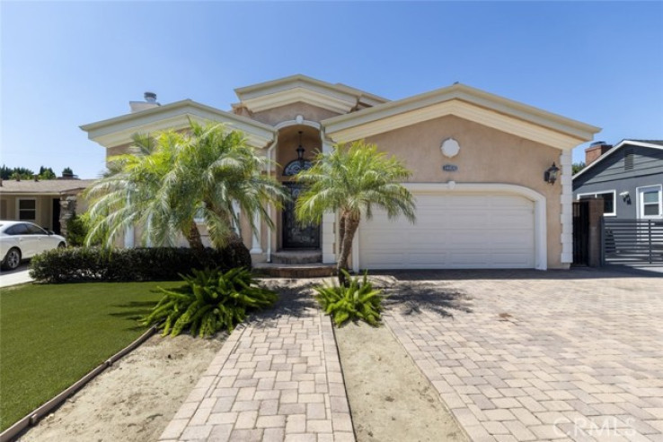 3 Bed Home for Sale in Van Nuys, California
