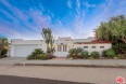 6 Bed Home for Sale in Playa del Rey, California