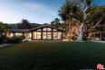 6 Bed Home for Sale in Malibu, California