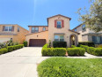 4 Bed Home for Sale in Ontario, California