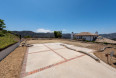  Land for Sale in Pacific Palisades, California