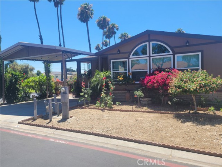 2 Bed Home for Sale in Highland, California