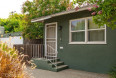  Income Home for Sale in Los Angeles, California