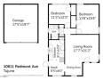 2 Bed Home for Sale in Tujunga, California