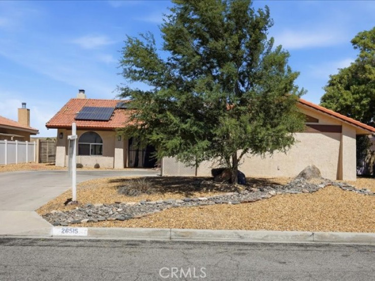 3 Bed Home for Sale in Helendale, California